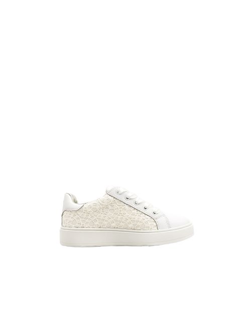  GAELLE PARIS | GS0057L0028